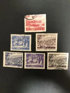 tomo0603様 リクエスト 3点 まとめ商品