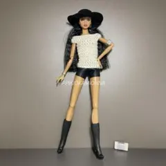 ポピーパーカー素体 2025年最新】ポピーパーカー素体の人気アイテム - メルカリ