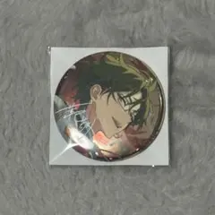 あんスタ 10th gracolle CANBA!! 缶バッジ 蓮巳敬人