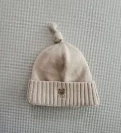 Item thumbnail for item e794e249-f732-4b90-96ee-6d4d1c4fc4cf