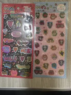 Item thumbnail for item 716c8e76-7ba2-411d-8be8-58d4de4aee02