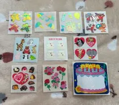 Item thumbnail for item 0ee74722-3e6b-4478-bf5c-bd59bb8cc2bf