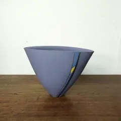 Item thumbnail for item 4c66b153-492e-4ab1-8beb-a9ec392e5c03