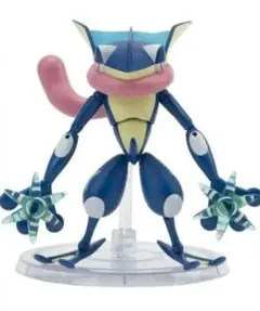 Item thumbnail for item 2d79b7b0-5811-4c5b-afcd-44323369eeb2