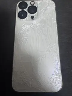 Apple iPhone 13 Pro 256GB