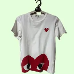 Item thumbnail for item 4cca73b9-ac30-4151-bfa5-674f94cd9160