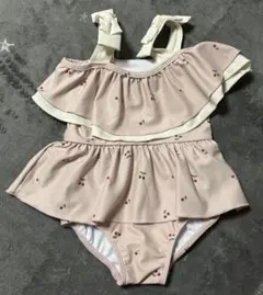アプレレクール ★ 水着