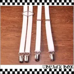 Item thumbnail for item 1febb5dc-58cd-4b6b-92f2-6d87151529e4