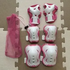 Item thumbnail for item 40162811-a793-42c0-88c1-51b870d08395