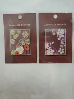 Item thumbnail for item 7d856758-894b-4219-beac-ff1e5a0db8b0