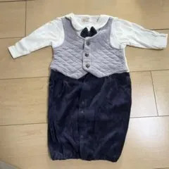 Item thumbnail for item d2a00915-6e56-4eb2-a9e2-19681d6dbd6a