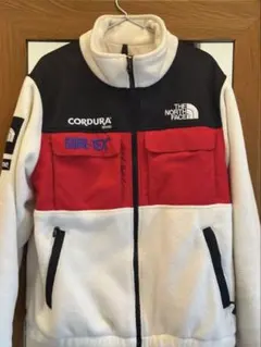 Supreme × THE NORTH FACE 18AW L