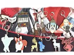 ヨルシカ LIVE TOUR 2026 一人称 ガチャ 20種類 コンプリート - メルカリ