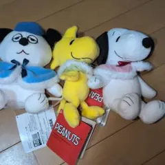 Item thumbnail for item 6694391d-1280-40f8-9fe2-c4303b0515a8