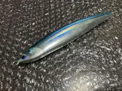パッションズ おにぎりペンシル passions Onigiri 200-80 - メルカリ