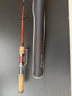 2025年最新】エゲリア ネイティブの人気アイテム - メルカリ