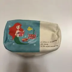 Item thumbnail for item 74e3dc7e-f794-4bad-a3e2-5e9b04ad2d9f