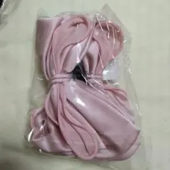 Item thumbnail for item 5f826306-4522-4251-b270-a4abc034d633