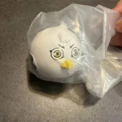 ハイキュー‼︎おすわりちょこん2 ホシウミカモメ