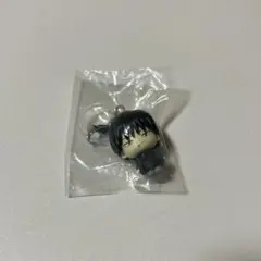 呪術廻戦 伏黒甚爾 めじるしアクセサリー