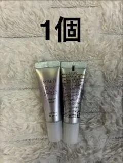さゆき様 リクエスト 2点 まとめ商品