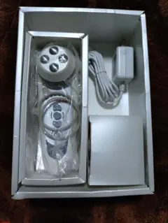 2025年最新】セルキュア 4tプラスの人気アイテム - メルカリ