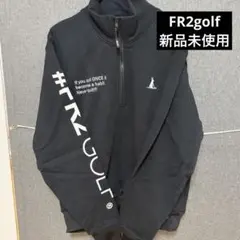 2026年最新】FR2 ゴルフ メンズ ジャケットの人気アイテム - メルカリ