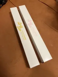 西野カナ　2018 コンサート　ライブ　グッズ　ポスター　ピンク　オレンジ　2種