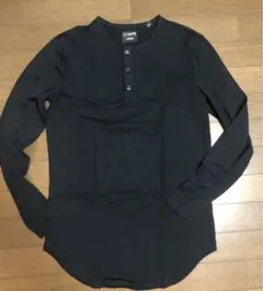 Item thumbnail for item 7466ff8c-ca92-4a48-8ebe-9872982b9a34