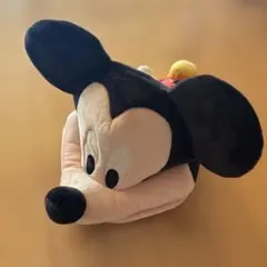 Item thumbnail for item 7007202f-8c1a-494e-ae61-52fb2e83858d