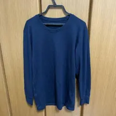 Item thumbnail for item e1a026b5-d9c7-4c6c-922f-be8a3cc20da3