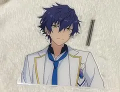 あんスタ 一緒に暮らすアクスタ 渉 あんスタ 日々樹渉 一緒に暮らすアクスタ