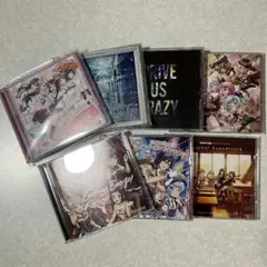 bang dream!