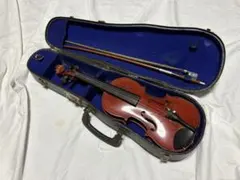 2026年最新】ストラディバリウス コピーの人気アイテム - メルカリ