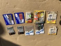 Item thumbnail for item 06345a3c-b839-4a43-a779-b9da27962aaa