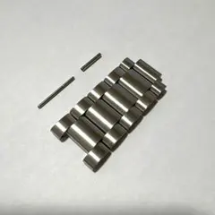 オメガ OMEGA 純正品 4コマ（ピン付き）のサムネイル