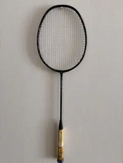 2026年最新】fortius tourの人気アイテム - メルカリ