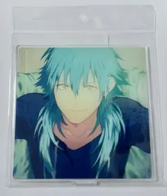 2026年最新】dramatical Murder 蒼葉 アクリルスタンドの人気アイテム