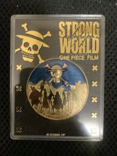 2025年最新】ピンズ・ピンバッジ・缶バッジの人気アイテム - メルカリ