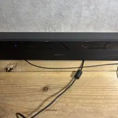 Item thumbnail for item d6abdaf8-781d-46d2-9547-8f23c5db9bd6