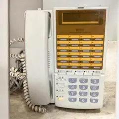 Item thumbnail for item f18c535f-fcd0-491f-8608-b42ec1004367