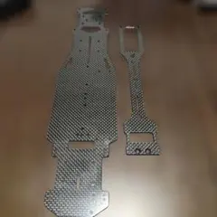 アセプRS様 リクエスト 2点 まとめ商品