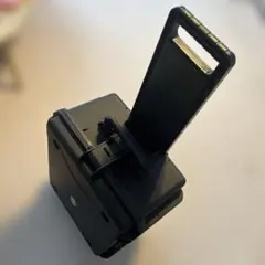 Item thumbnail for item cfef20a5-d7ee-498f-8554-7df0a154d6ba