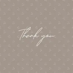 てんまる様 専用 2点