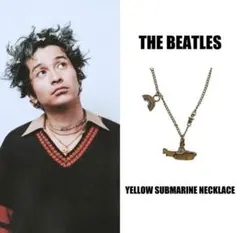 2026年最新】常田 ネックレスの人気アイテム - メルカリ