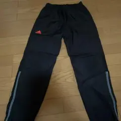 ピステパンツ ウェア