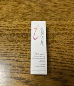 Item thumbnail for item d303916c-1df7-4110-912d-a55c079c2d8d