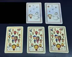 Item thumbnail for item 774266a0-b35b-44ce-bc91-2d6d46bd6edd