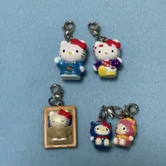 Item thumbnail for item 2b7da22d-d5cc-483b-9597-e471effd4733