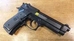 2025年最新】東京マルイ ジャンクの人気アイテム - メルカリ